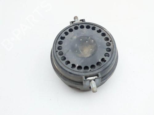 Electronic module MASERATI GHIBLI III (M157) 3.0 D | BP39884450M83 - Image 3