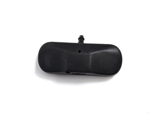 Andre VW PASSAT B8 (3G2, CB2) 1.4 TSI | BP33342002O1 - Image 4