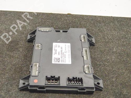 Electronic module TESLA MODEL S (5YJS) 75D AWD | BP20233021M83 