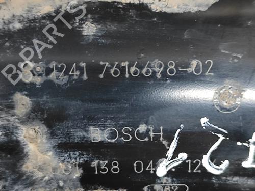Starter BMW 3 (F30, F80) 330 d xDrive | BP22444057M8  - Image 7