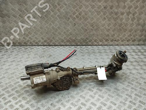 Steering rack KIA OPTIMA Sportswagon (JF) 1.6 CRDi | BP28564482M22 