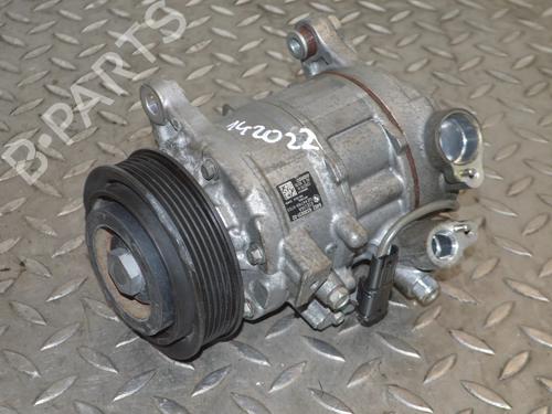 ac-compressor-bmw-4-coupe-f32-f82-2013-2014-2015-2016-2017-2018-2019-2020-30220508 main image