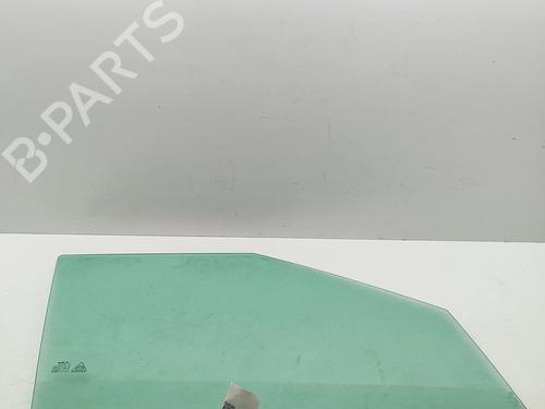 BP33400128C19 main image