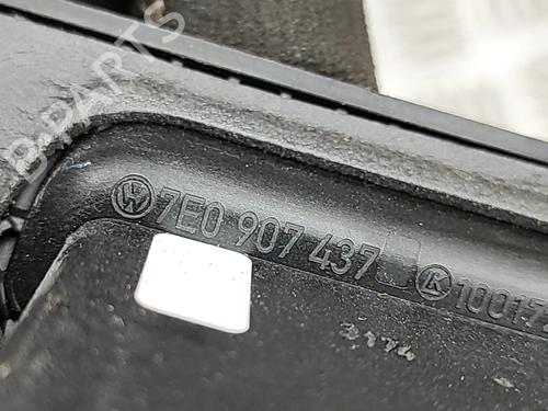 Electronic module VW TRANSPORTER T5 Van (7HA, 7HH, 7EA, 7EH) 2.0 TDI | BP38623333M83 - Image 7