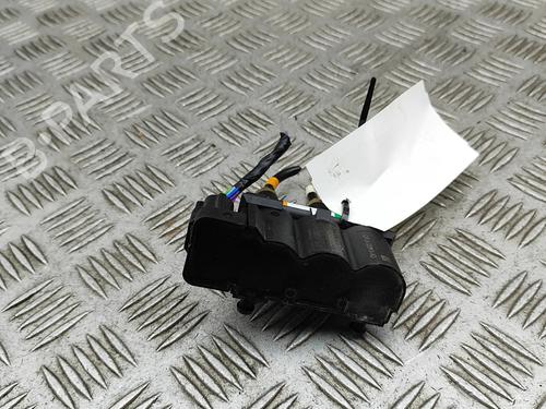 Electronic module LAND ROVER DISCOVERY V (L462) D300 MHEV 4x4 | BP33379358M83  - Image 5