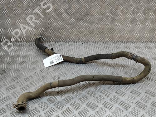 Pipe FORD RANGER (TKE) 2.2 TDCi 4x4 | BP25614567M125 