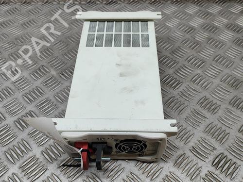 Inverter/Converter VW TRANSPORTER T6 Van (SGA, SGH, SHA, SHH) 2.0 TDI | BP24580183M119 