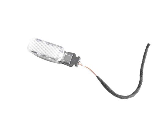 Used Interior roof light AUDI Q5 (8RB) SQ5 TDI quattro (340 hp) 30239578