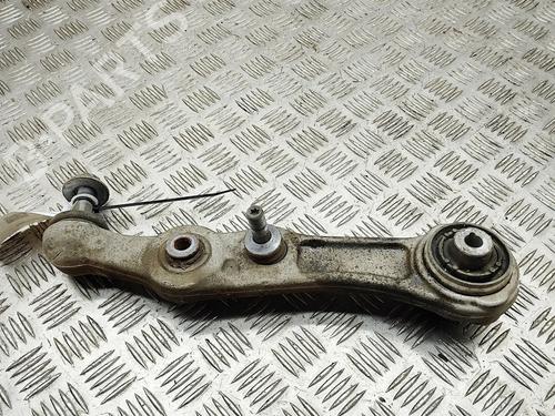 Used Left front suspension arm Left front suspension arm 37722159 37722159