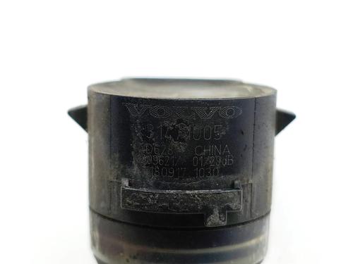 Electronic module VOLVO S90 II (234) D5 AWD | BP40014957M83 - Image 6