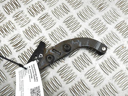 Støtte MERCEDES-BENZ VITO Van (W447) 114 CDI (447.601, 447.603, 447.605) (136 hp) 31047758