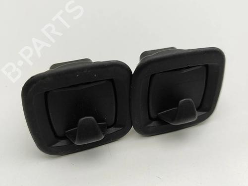 Altro BMW iX (I20) xDrive 40 | BP28560228O1 