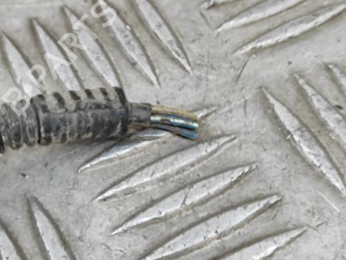 Electronic module FORD TRANSIT V363 Bus (FAD, FBD) 2.0 EcoBlue | BP24581476M83 - Image 5