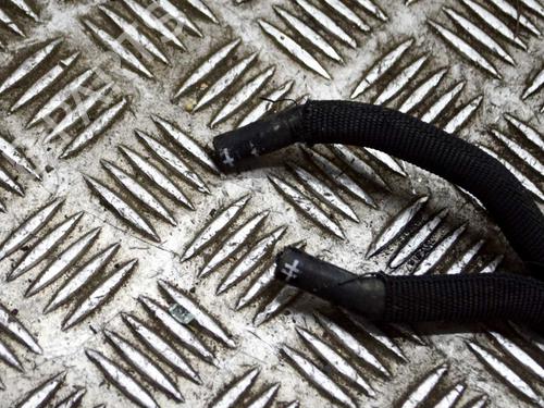 Pipe BMW 5 (G30, F90) 520 d | BP14636475M125 
