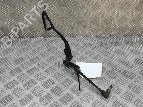 Elektronische sonde PORSCHE CAYENNE Coupe (9YB) 3.0 AWD (9YBAA1) (340 hp) 28432350