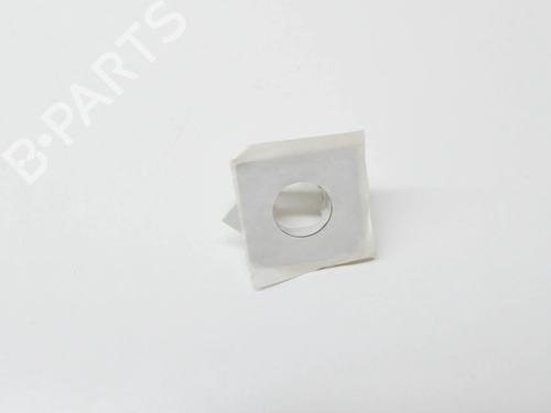 Støtte BMW X3 (F25) sDrive 18 d (150 hp) 14648917