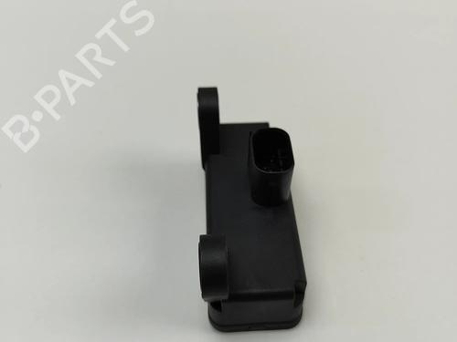 Electronic sensor PORSCHE MACAN (95B) 3.0 S Diesel | BP26410507M84 