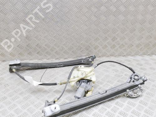 Front right window mechanism MASERATI GHIBLI III (M157) 3.0 D | BP39930253C23 - Image 2