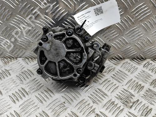 Used Vacuum pump CITROËN JUMPER II Van 3.0 HDi 155 (156 hp) 16140057