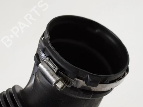 Pipe LAND ROVER RANGE ROVER EVOQUE (L538) 2.2 D 4x4 | BP33339139M125 - Image 4