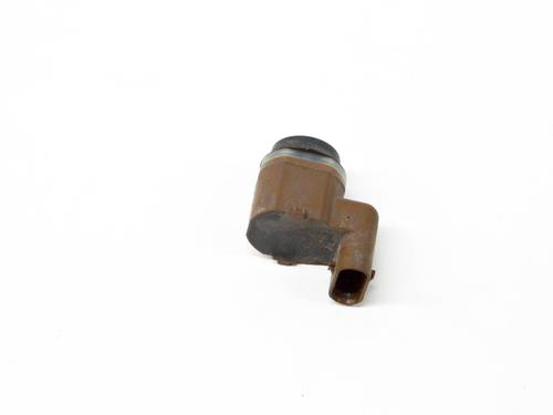 Elektronisk modul BMW 5 (F10) 520 d | BP10400150M83 