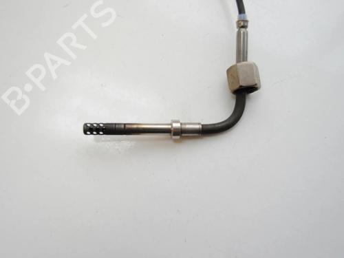 Electronic sensor MERCEDES-BENZ SPRINTER 3-t Van (B906) 219 CDI / BlueTEC (906.611, 906.613) | BP30242903M84 - Image 2