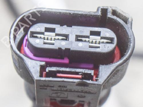 Wiring harness AUDI Q5 (8RB) 3.0 TFSI quattro | BP14619258E16 