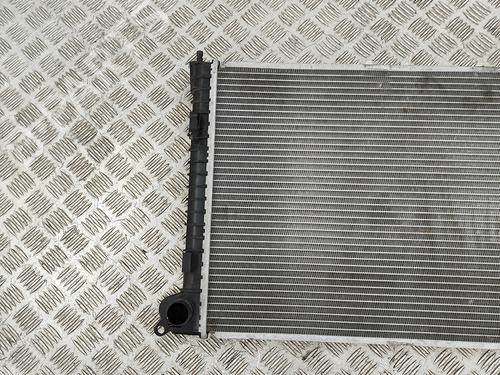 Water radiator MINI MINI (R50, R53) Cooper | BP29570013M31