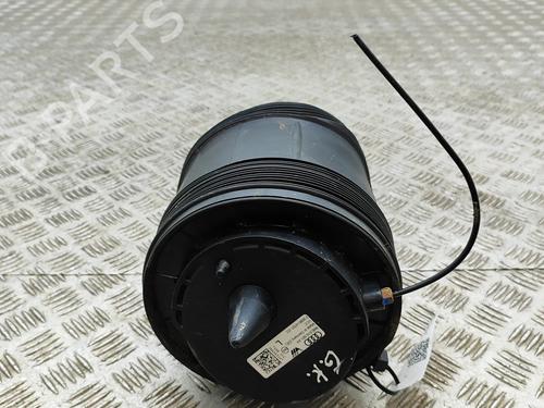 Left rear shock absorber AUDI Q8 (4MN, 4MT) 55 TFSI Mild Hybrid quattro | BP33110217M18 - Image 2