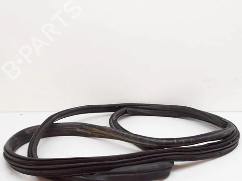 other-ford-transit-custom-v362-van-fy-fz-20-ecoblue-2012-14626523 main image