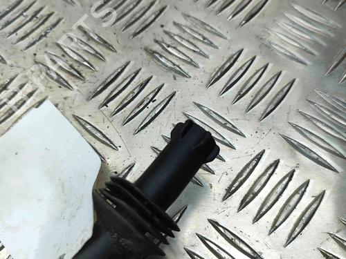 Ignition coil CITROËN C3 III (SX) 1.2 THP 110 (SXHNPS, SXHNZT, SXHNZ6) | BP29460133M94 