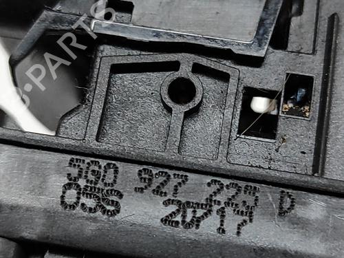 Switch VW GOLF VII (5G1, BQ1, BE1, BE2) 2.0 GTI | BP24818843I30 - Image 5