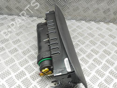 Passenger airbag FORD USA CROWN VICTORIA 4.6 FlexFuel | BP29637765C10 