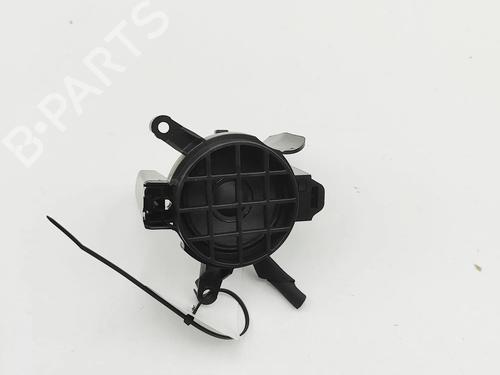 Speaker SKODA FABIA IV (PJ3) 1.0 TSI | BP39101770E2 - Image 3