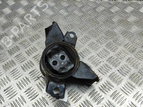 Used Engine mount Engine mount 39243856 39243856