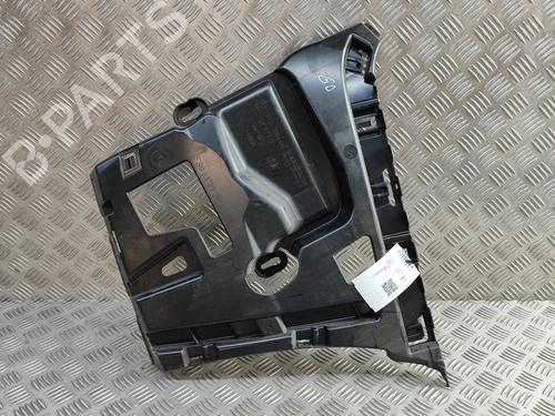 rear-bumper-bracket-bmw-3-f30-f80-2011-2012-2013-2014-2015-2016-2017-2018-28115302 main image