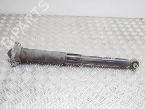 Used Right rear shock absorber Right rear shock absorber VW TIGUAN (AD1, AX1) 1.5 TSI (131 hp) 27749519 27749519