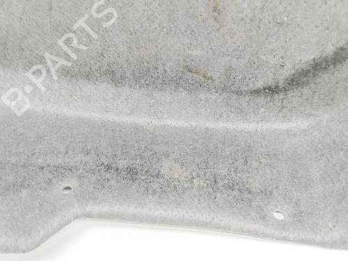 Luggage compartment floor ASTON MARTIN DBX 4.0 All-wheel Drive | BP36809478I33  - Image 7