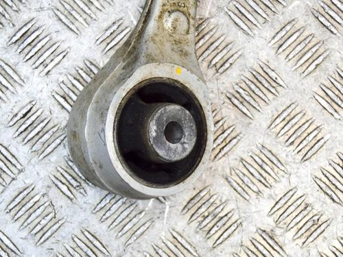 Left front suspension arm TESLA MODEL S (5YJS) 70D AWD | BP12099286M12 