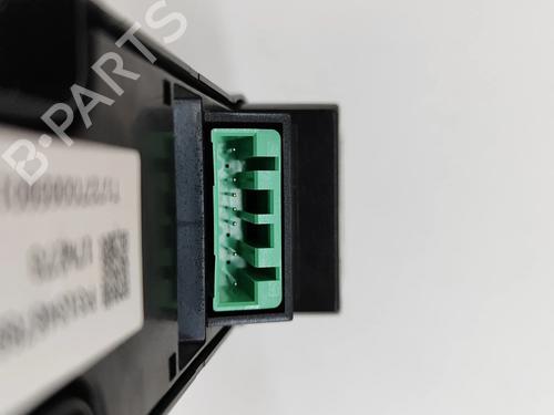 Switch VOLVO XC90 II (256) D5 AWD | BP25216752I30  - Image 5