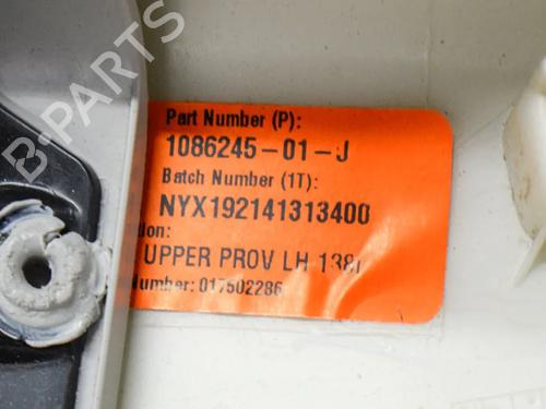 Andre TESLA MODEL 3 (5YJ3) EV | BP27748265O1  - Image 7