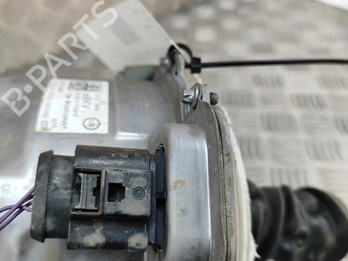 Servo brake VW ARTEON SHOOTING BRAKE (3H9) 1.4 eHybrid | BP27784338M42 