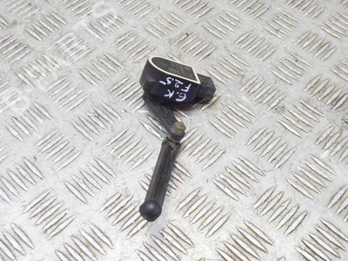 Used Electronic sensor BMW X3 (F25) xDrive 20 d (184 hp) 14650957