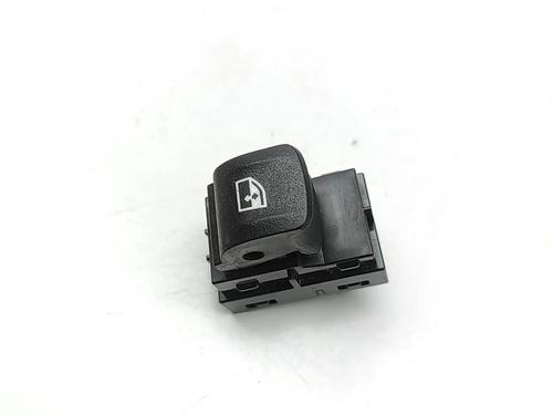 left-rear-window-switch-bmw-3-touring-g21-g81-2019-33382874 main image