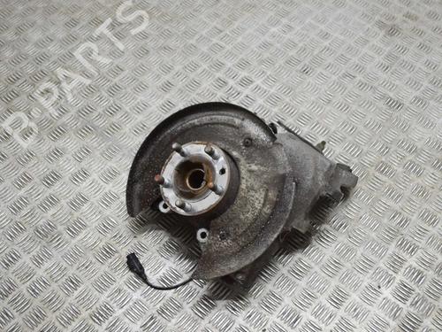 Used Right rear steering knuckle Right rear steering knuckle 14639693 14639693