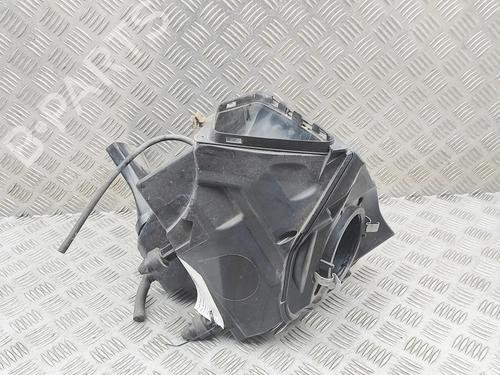Air filter box AUDI Q5 (8RB) SQ5 TDI quattro | BP35790281M87 - Image 4