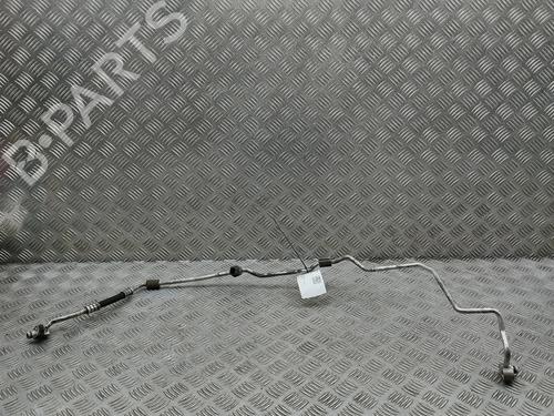 AC-rør AC-rør 39073485 39073485