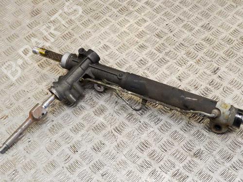 Steering rack CHRYSLER PACIFICA 3.5 AWD | BP9627863M22 