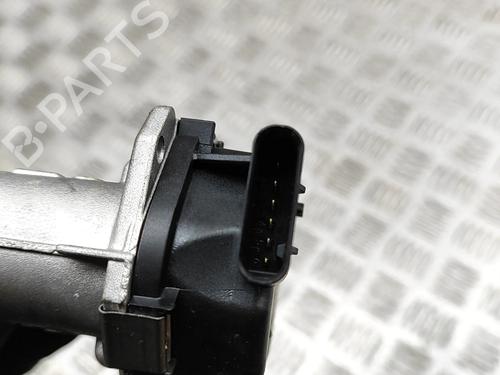 Throttle body JEEP AVENGER (J2) 1.2 GSE T3 | BP28555835M82  - Image 6