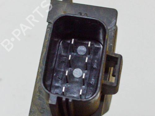 Electronic module FORD TRANSIT V363 Platform/Chassis (FED, FFD) 2.0 EcoBlue | BP8842422M83 